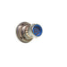 CMA 7N14Y1PM by BERNIER Connect - RECEPTACLE WITH 14 CONTACTS FOR