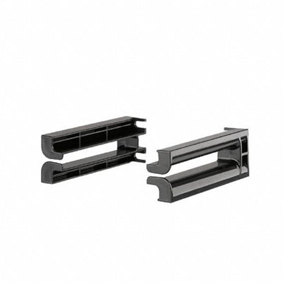 CMBRC1E by Panduit Corp - CABLE MANAGEMENT BEND RADIUS CLI