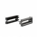 CMBRC1E by Panduit Corp - CABLE MANAGEMENT BEND RADIUS CLI