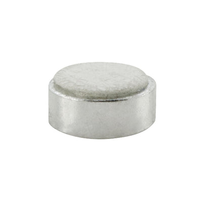 CMC-4015-130T by CUI Devices - MIC COND ANLG OMNI -42DB 0.157""D