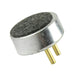 CMC-4015-40P by CUI Devices - MIC COND ANLG OMNI -40DB 0.157""D