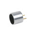 CMC-5042PF-AC by CUI Devices - MIC COND ANLG OMNI -42DB 0.236""D