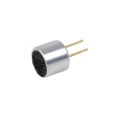 CMC-5044PF-A by CUI Devices - MIC COND ANLG OMNI -44DB 0.236""D