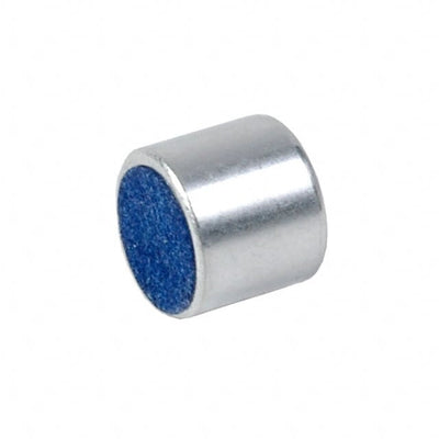 CMC-5044TF-A by CUI Devices - MIC COND ANLG OMNI -44DB 0.236""D