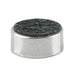 CMC-6027-24T by CUI Devices - MIC COND ANLG OMNI -24DB 0.236""D