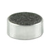 CMC-6027-32T by CUI Devices - MIC COND ANLG OMNI -32DB 0.236""D