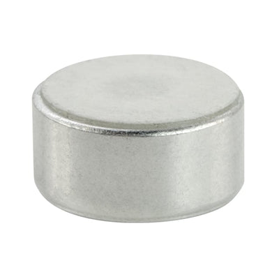 CMC-9745-130T by CUI Devices - MIC COND ANLG OMNI -42DB 0.382""D
