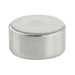 CMC-9745-130T by CUI Devices - MIC COND ANLG OMNI -42DB 0.382""D