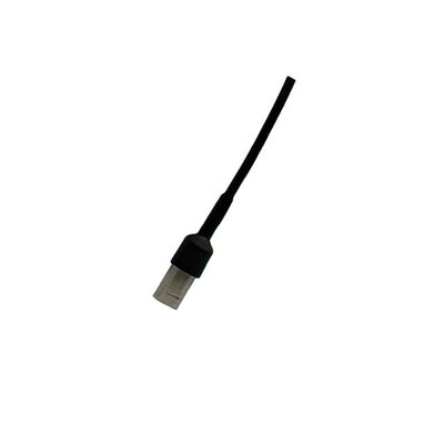 CMCP1100T-20-00-00 by STI Vibration Monitoring - LOW COST ACCEL W/TEMP TOP 20M