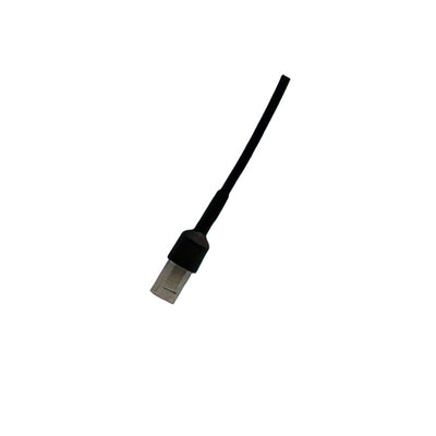 CMCP1100-10-00-00 by STI Vibration Monitoring - LOW COST ACCEL, TOP, 10M INTEGRA