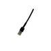 CMCP1100-10-00-00 by STI Vibration Monitoring - LOW COST ACCEL, TOP, 10M INTEGRA