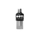 CMCP1100CT by STI Vibration Monitoring - LOW COST ACCEL W/TEMP &M8 3-PIN
