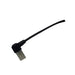 CMCP1100HTS-05-00-00 by STI Vibration Monitoring - LOW COST ACCEL HIGH TEMP,SIDE 5M