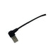 CMCP1100ST-05-00-00 by STI Vibration Monitoring - LOW COST ACCEL W/TEMP, SIDE, 5M