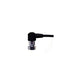 CMCP1100SR-05-00-00 by STI Vibration Monitoring - REVOLUTION ACCEL, SIDE, 5M