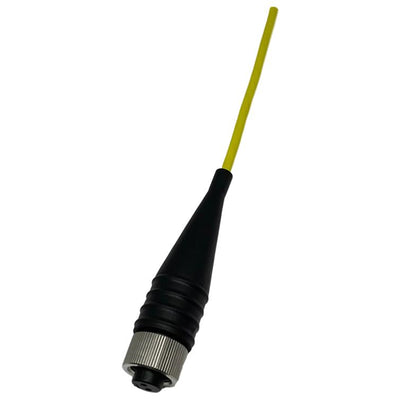 CMCP602H-32-01-01 by STI Vibration Monitoring - CABLE 2POS FMALE TO WIRE 32