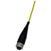 CMCP602H-32-01-01 by STI Vibration Monitoring - CABLE 2POS FMALE TO WIRE 32