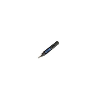 CMCP630VP-E by STI Vibration Monitoring - VIBRATION PEN, ENGLISH (IN/SEC)