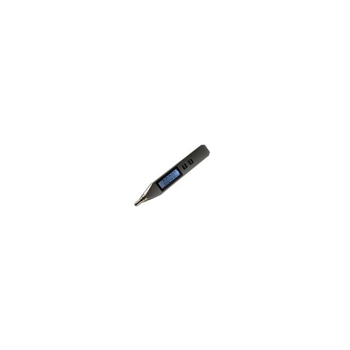 CMCP630VP-E by STI Vibration Monitoring - VIBRATION PEN, ENGLISH (IN/SEC)