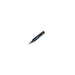 CMCP630VP-E by STI Vibration Monitoring - VIBRATION PEN, ENGLISH (IN/SEC)
