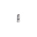 CMCP770A by STI Vibration Monitoring - COMPACT ACCEL, 100 MV/G TOP EXIT