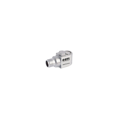 CMCP780A by STI Vibration Monitoring - COMPACT ACCEL, 100 MV/G SIDE EXI