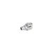 CMCP780A by STI Vibration Monitoring - COMPACT ACCEL, 100 MV/G SIDE EXI