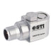 CMCP785A-M8 by STI Vibration Monitoring - GENERAL ACCEL, 100 MV/G SIDE, M8