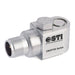 CMCP785A by STI Vibration Monitoring - GENERAL ACCEL, 100 MV/G SIDE
