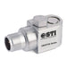 CMCP785A by STI Vibration Monitoring - GENERAL ACCEL, 100 MV/G SIDE