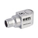 CMCP785T by STI Vibration Monitoring - ACCEL&TEMP 100MV/G 10MV/C SIDE