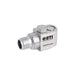CMCP787T-M8 by STI Vibration Monitoring - PREMIUM ACCEL & TEMP SIDE M8