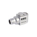 CMCP787T by STI Vibration Monitoring - PREMIUM ACCEL & TEMP SIDE EXIT
