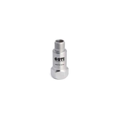 CMCP793V-500 by STI Vibration Monitoring - VEL TRANSDUCER 500 MV/IN/SEC TOP