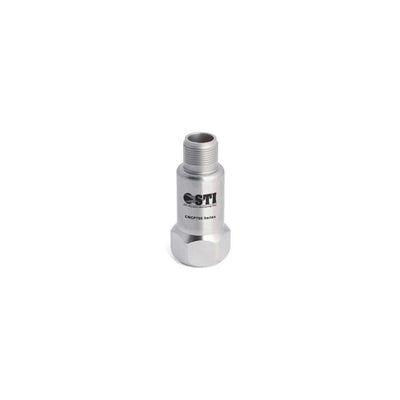 CMCP793V by STI Vibration Monitoring - VEL TRANSDUCER 100 MV/IN/SEC TOP