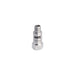 CMCP793V by STI Vibration Monitoring - VEL TRANSDUCER 100 MV/IN/SEC TOP
