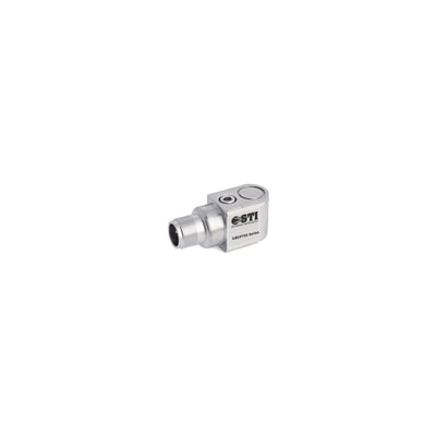 CMCP797V-500-M8 by STI Vibration Monitoring - VEL TRANSD. 500 MV/IN/SEC SIDE M