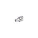CMCP797V-500-M8 by STI Vibration Monitoring - VEL TRANSD. 500 MV/IN/SEC SIDE M