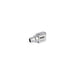 CMCP797V by STI Vibration Monitoring - VEL TRANSDUCER 100 MV/IN/SEC SID