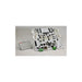 CMD-4CR-EV-ADVANCED by Nippon Pulse America, Inc. - Commander 4-axis controller kit