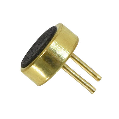 CMEJ-0415-42-LP by CUI Devices - MIC COND ANLG OMNI -42DB 0.157""D
