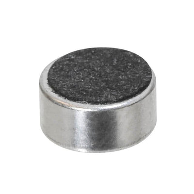 CMEJ-0627-42-SP by CUI Devices - MIC COND ANLG OMNI -42DB 0.236""D