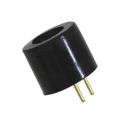 CMEJ-0706-42-P by CUI Devices - MIC COND ANLG OMNI -42DB 0.276""D