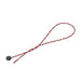 CMEJ-4618-42-L120 by CUI Devices - MIC COND ANLG OMNI -42DB 0.181""D