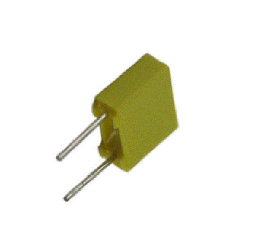 CMEM103K401L075A by Trigon Components - CMEM FILM CAP 0.01UF 10%