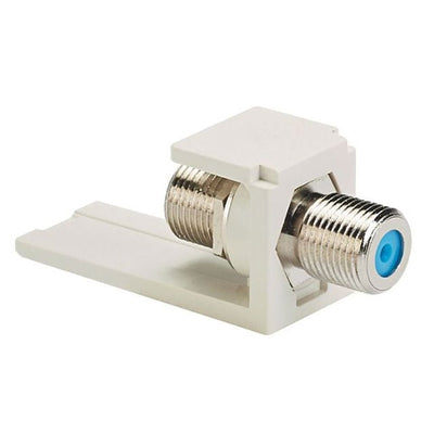 CMFIW by Panduit Corp - MODULE SUPPLIED WITH 3.0 GHZ IND