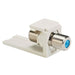 CMFIW by Panduit Corp - MODULE SUPPLIED WITH 3.0 GHZ IND