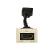 CMHDMITEI by Panduit Corp - MINI-COM HDMI 1.4 COUPLER MODULE