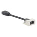 CMHDMITIG by Panduit Corp - MINI-COM HDMI 1.4 COUPLER MODULE