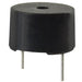 CMI-1275C-050 by CUI Devices - BUZZER MAGNETIC 5V 12MM TH